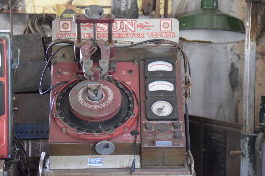 DSC_0141Mittel_.JPG
